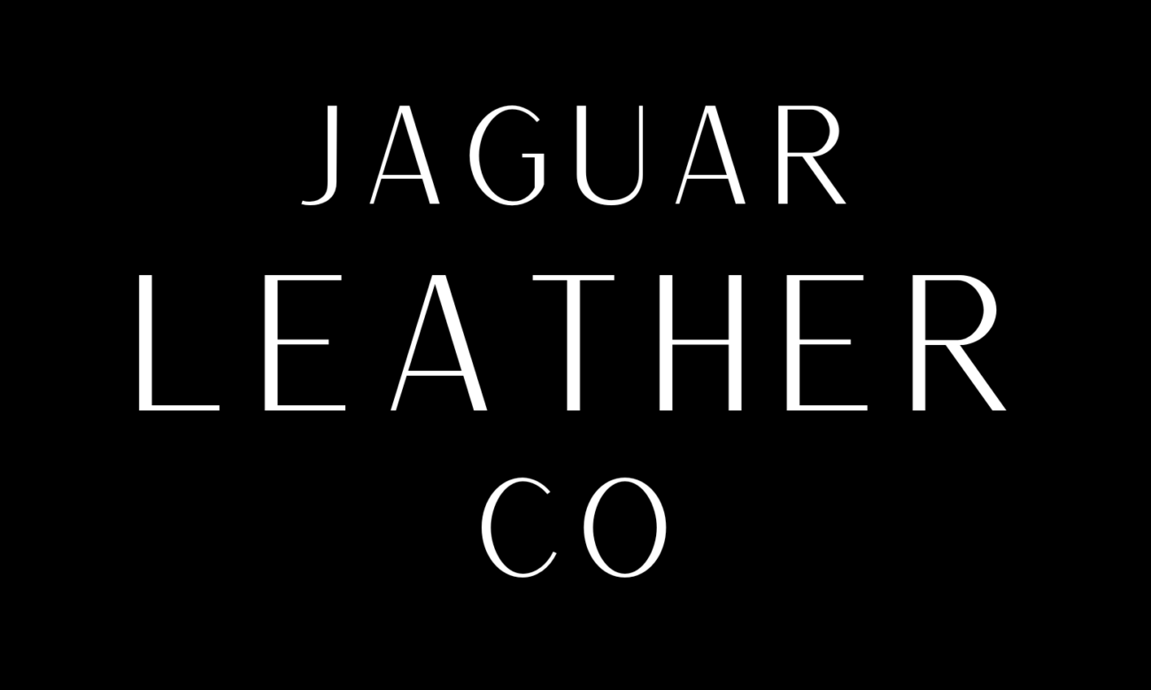 Jaguar Leather Co