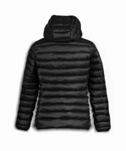 DUCATI DOWN JACKET SMART 2.0 WOMEN