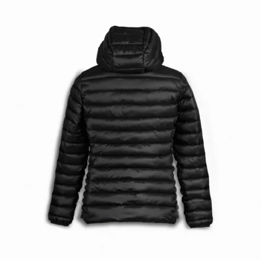 DUCATI DOWN JACKET SMART 2.0 WOMEN