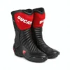 DUCATI SPORT TOURING BOOTS SPEED EVO WP C2