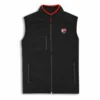 DUCATI TEXTILE VEST DC THRILL 2.0