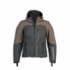 DUCATI FABRIC JACKET SCR62 MILESTONE WOMEN