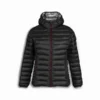 DUCATI DOWN JACKET SMART 2.0 WOMEN