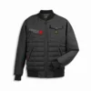 DUCATI FABRIC JACKET SCR62 REFRIGIWEAR