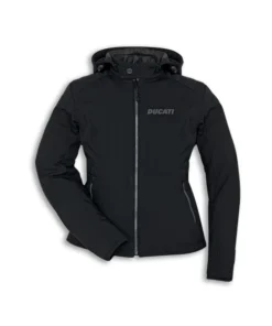 DUCATI FABRIC DUCATI OUTDOOR C2 WOMAN