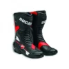 DUCATI SPORT TOURING BOOTS SPEED EVO C1 WP