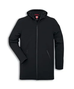 DUCATI EDGE PARKA