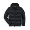 DUCATI FRANKLIN DOWN JACKET