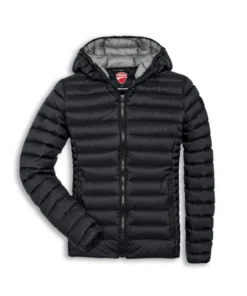 DUCATI AGHATA DOWN JACKET