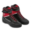 BOOTS DUCATI CORSE CITY