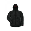 DUCATI DOWN JACKET METRO