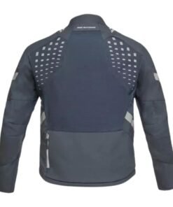 BMW MOTORCYCLE JACKET ARAVIS AIR MEN 2024