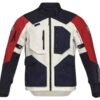 BMW MOTORCYCLE JACKET GS RALLYE MEN 2024