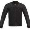 BMW MOTORCYCLE JACKET SWARTBERG AIR MEN 2024