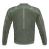 BMW MOTORCYCLE JACKET SWARTBERG AIR MEN 2024