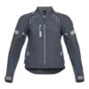 BMW MOTORCYCLE JACKET ARAVIS AIR WOMEN 2024