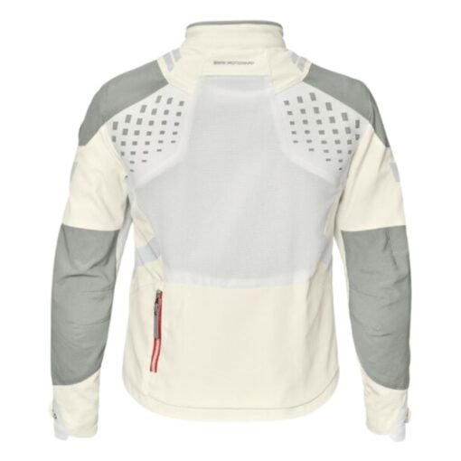 BMW MOTORCYCLE JACKET ARAVIS AIR WOMEN 2024