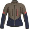 BMW MOTORCYCLE JACKET GS NAMIB GTX WOMEN 2024