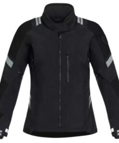 BMW MOTORCYCLE JACKET MORENO CONNECT GTX WOMEN 2024