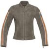 BMW MOTORCYCLE JACKET SCHWABING WOMEN 2024