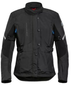 BMW MOTORCYCLE JACKET PACEDRY TOUR WOMEN