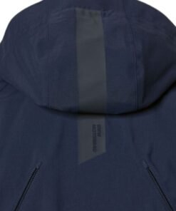 BMW MOTORCYCLE JACKET TOKOYO CONNECT GTX 2024