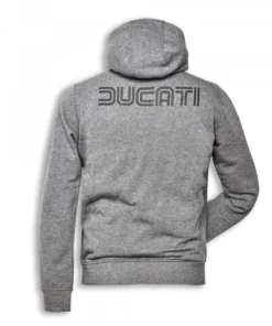 "Discover comfort and style with Ducati sweatshirts. Elevate your wardrobe with premium quality, iconic design, and unmatched performance. Shop now!"