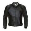 BMW MOTORCYCLE JACKET HOTLAP MEN