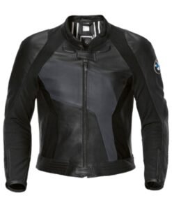 BMW MOTORCYCLE JACKET HOTLAP MEN