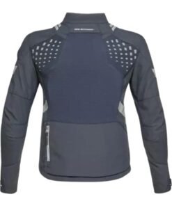 BMW MOTORCYCLE JACKET ARAVIS AIR WOMEN 2024