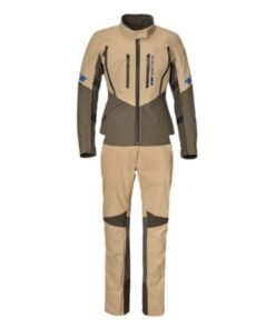 BMW MOTORCYCLE JACKET GS NAMIB GTX WOMEN 2024