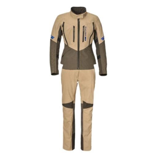 BMW MOTORCYCLE JACKET GS NAMIB GTX WOMEN 2024