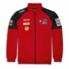 DUCATI SWEATSHIRT GP TEAM REPLICA 24 UNISEX