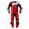 DUCATI RACING SUIT DUCATI CORSE C6