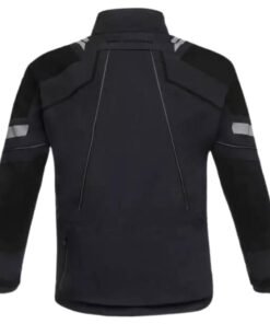 BMW MOTORCYCLE JACKET MORENO CONNECT GTX MEN 2024