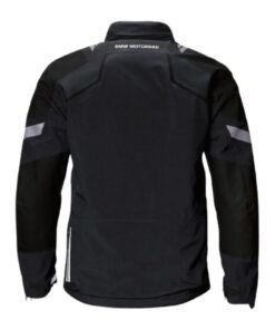 BMW MOTORCYCLE JACKET MORENO GTX MEN