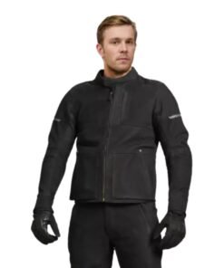 BMW MOTORCYCLE JACKET Men FURKA MEN