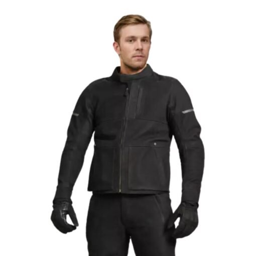 BMW MOTORCYCLE JACKET Men FURKA MEN