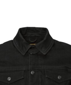 BMW MOTORCYCLE JACKET ROADCRAFTED MEN