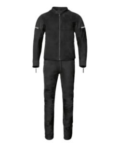 BMW MOTORCYCLE JACKET Men FURKA MEN