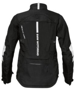 BMW MOTORCYCLE JACKET GS RALLYE GTX WOMEN 2024