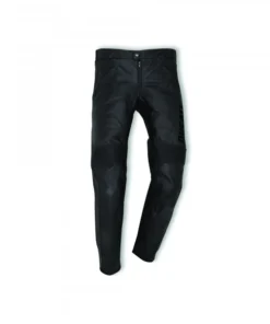 DUCATI LEATHER TROUSERS COMPANY C3 MAN