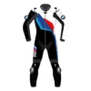 BMW ALPINA GP-TECH LEATHER RACE SUIT 2023