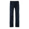 BMW FIVEPOCKET JEANS