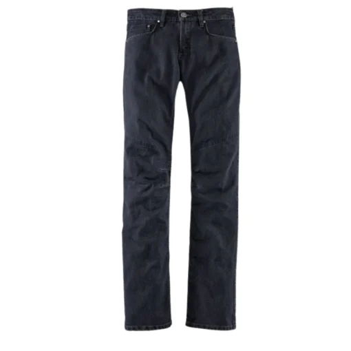 BMW FIVEPOCKET WOMEN JEANS