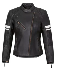 BMW MOTORCYCLE JACKET CHARLOTTENBURG WOMEN