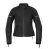 BMW MOTORCYCLE JACKET FURKA WOMEN