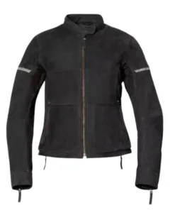 BMW MOTORCYCLE JACKET FURKA WOMEN