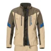 BMW MOTORCYCLE JACKET GS NAMIB GTX MEN 2024