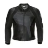 BMW MOTORCYCLE JACKET HOTLAP MEN